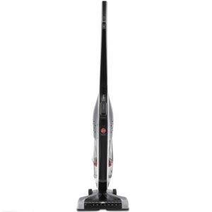 Hoover Linx Cordless Stick Vacuum Cleaner, Lightweight, BH50010
