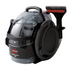 Bissell-3624-SpotClean-Professional-Portable-Carpet-Cleaner
