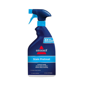 BISSELL-Stain-Pretreat-for-Carpet-&-Upholstery