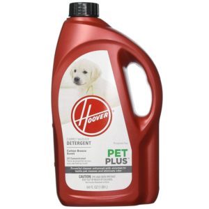 Hoover-PETPLUS-Concentrated-Formula