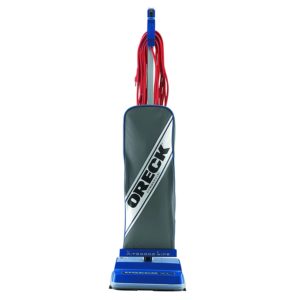 Oreck Commercial XL2100RHS Commercial Upright Vacuum Cleaner XL