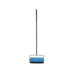 Bissell Sweep-Up Cordless Sweeper model 21012