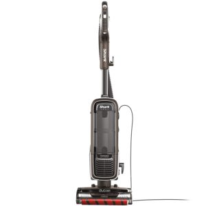 Shark APEX Upright Vacuum with DuoClean for Carpet and HardFloor Cleaning