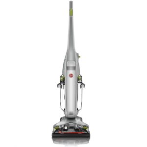 Hoover FloorMate FH40160PC