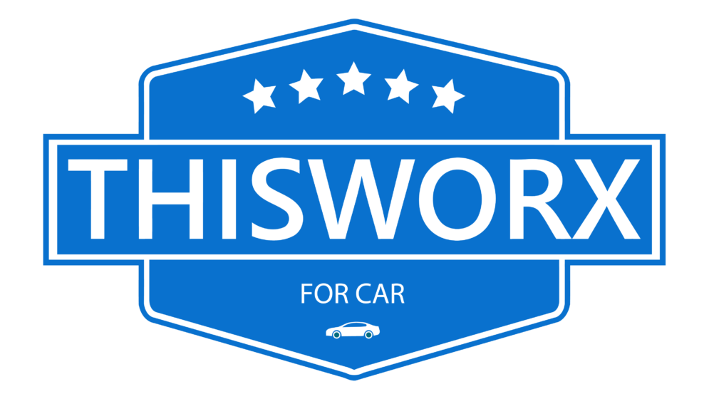Thisworx Logo